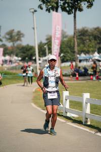 BIB: 
                            <button type="button" onclick="openModal(27710661)" class="btn btn-primary btn-sm float-right btn-popup" data-toggle="modal" data-target=".modal-high-quality">
                        <i class="fas fa-shopping-cart"></i> Add to Cart
                    </button>
                                            <button type="button" onclick="isThisMe(27710661, true)" class="btn btn-success btn-sm float-right btn-popup btn-isme hidden" data-toggle="tooltip" data-placement="bottom" title="นี่คือรูปของคุณใช่ไหม คลิกที่นี่เพื่อเอาเข้าอัลบั้ม">
                        <i class="fas fa-plus"></i> Add to album
                    </button>
                    <button type="button" onclick="isThisMe(27710661, false)" class="btn btn-warning btn-sm float-right btn-popup btn-isnotme hidden">
                        <i class="fas fa-ban"></i> Remove from album
                    </button>